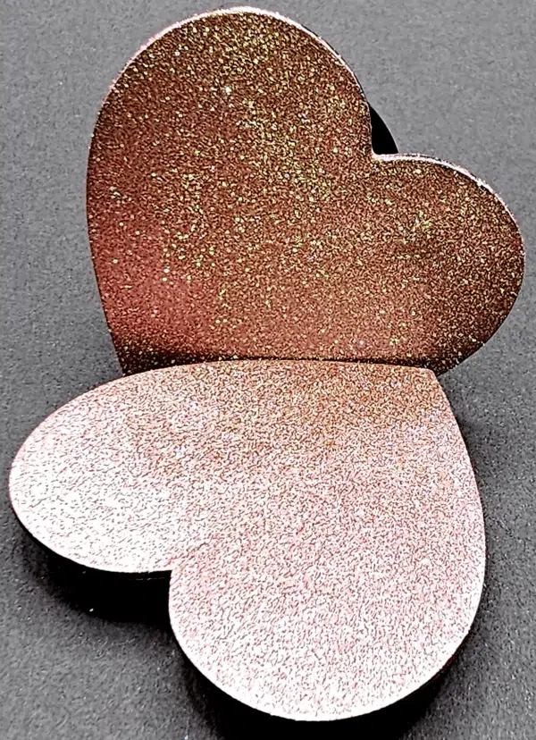 The Chosen 6 Pigment Pack - Image 2