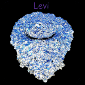 Levi 1.5oz