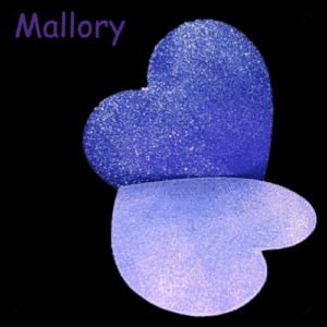 Mallory 3g