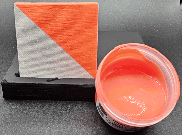 Acrylic Paint Bundle - Neons - Image 8