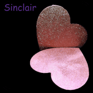 Sinclair 3g