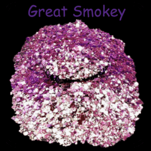Great Smokey 1.5oz