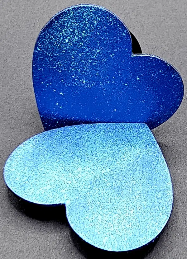 Wallace 3g - Image 2