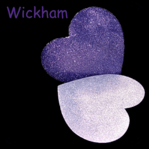 Wickham 3g