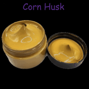 Corn Husk