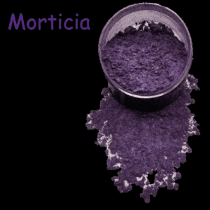 Morticia 5g
