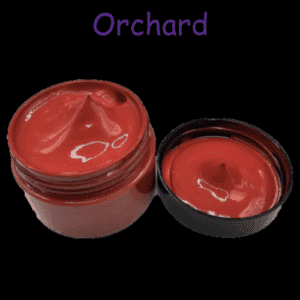 Orchard