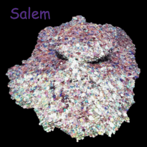 Salem 1.5oz