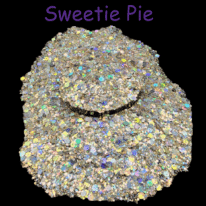 Sweetie Pie 1.5oz