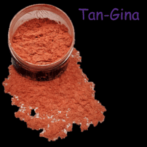 Tan-gina 5g