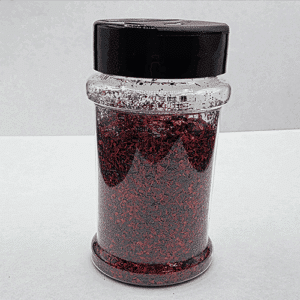 Life Sentence 1.5oz - 9/21