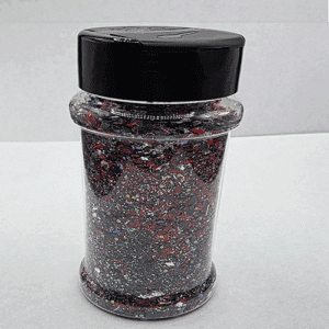 Jolly No Offense 1.5oz - 9/21