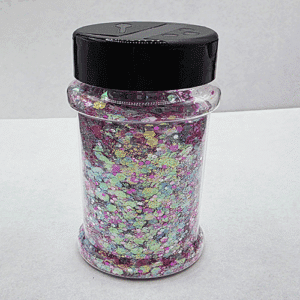 State Fair Sweets 1.5oz - 9/21