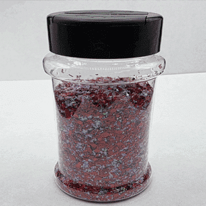 Peppermint Stick 1.5oz - 9/21