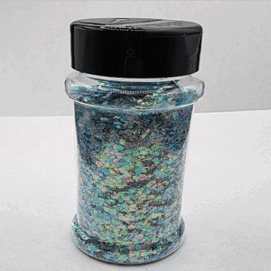 First Frost 1.5oz - 9/21