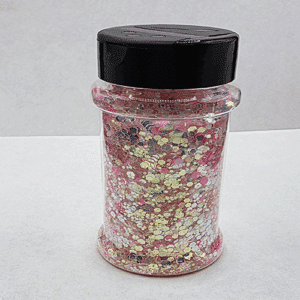 Blooming 1.5oz - 9/21