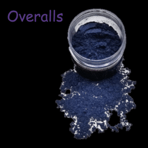 Overalls 4g (Sweater Weather Bundle)