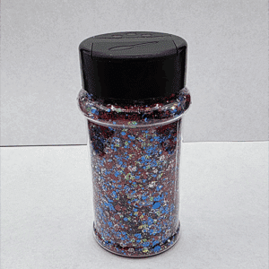 Semper Fi 1.5oz - 9/21