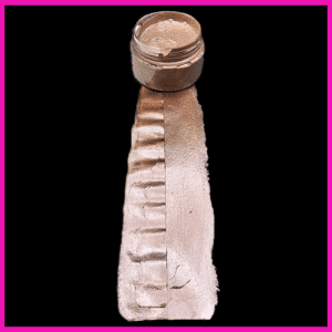 Acrylic Paint - Elysium