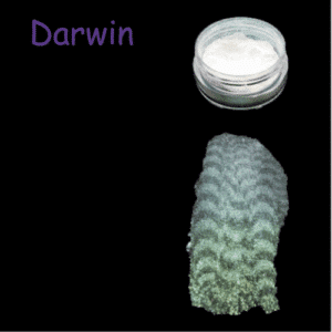 Darwin 3g (Innovators Bundle)