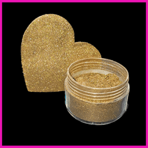 Decay 5g (Give Me Grunge Bundle)