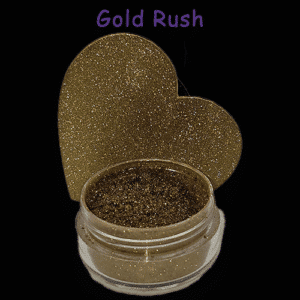 Gold Rush 2g