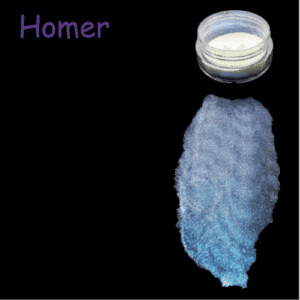 Homer 3g (Innovators Bundle)