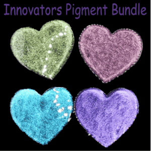 Innovators Pigment Bundle