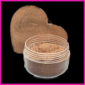 Kilby 5g (Give Me Grunge Bundle)