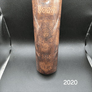 Product Cup - (20oz)- 2020