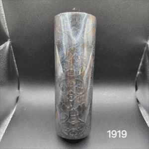 Product Cup - (20oz)- 1919