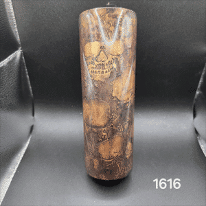 Product Cup - (20oz)- 1616