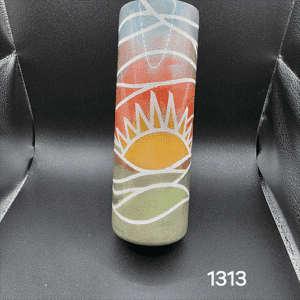 Product Cup - (20oz)- 1313