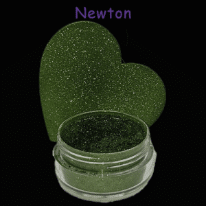 Newton 2g