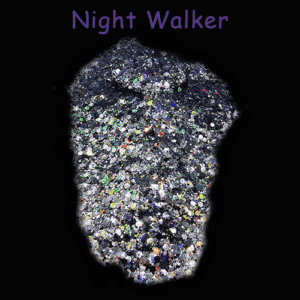 Nightwalker 1.5oz