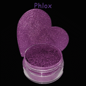 Phlox 2g