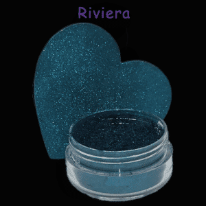 Riviera 2g