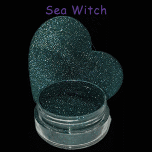 Sea Witch 2g