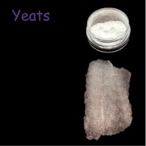 Yeats 3g (Innovators Bundle)