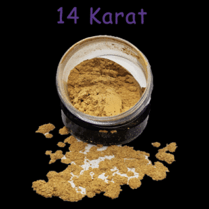 14 Karat 4g (Holiday Bundle)