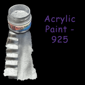 Acrylic Paint - 925