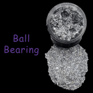 Ball Bearings 0.25oz