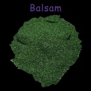 Balsam 1.5oz