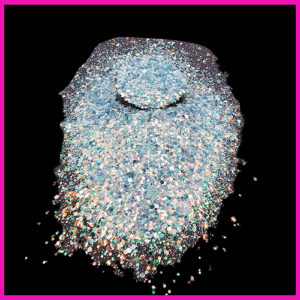 Blizzard Bleach 1.5oz - 11/7