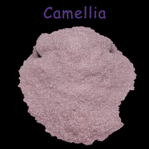 Camellia 1.5oz