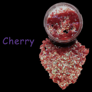 Cherry 0.25oz