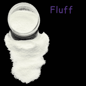 Fluff 1oz
