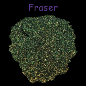 Fraser 1.5oz