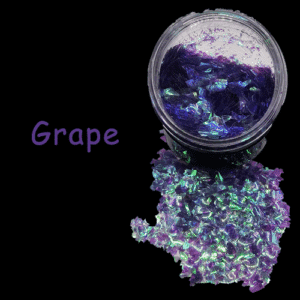Grape 0.25oz