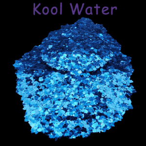 Kool Waters 1.5oz